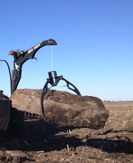 Ag Storm tweet media