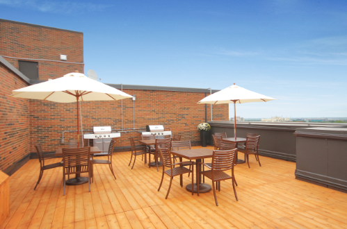 clvgroup's tweet photo. #nowyourehome: #1bdrm #2bdrm apartments now for rent in #ott's east end! #gloucester https://t.co/kRKfyhESsy https://t.co/Xh3wPAoDhh