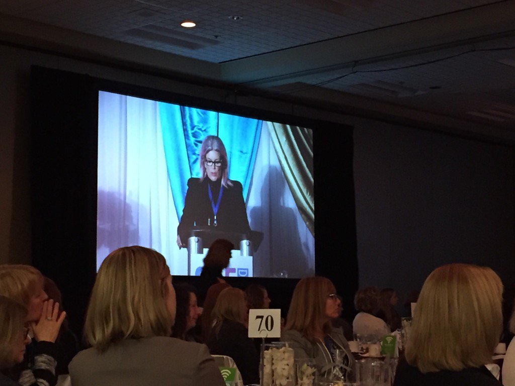 Jane Helbrecht tweet media