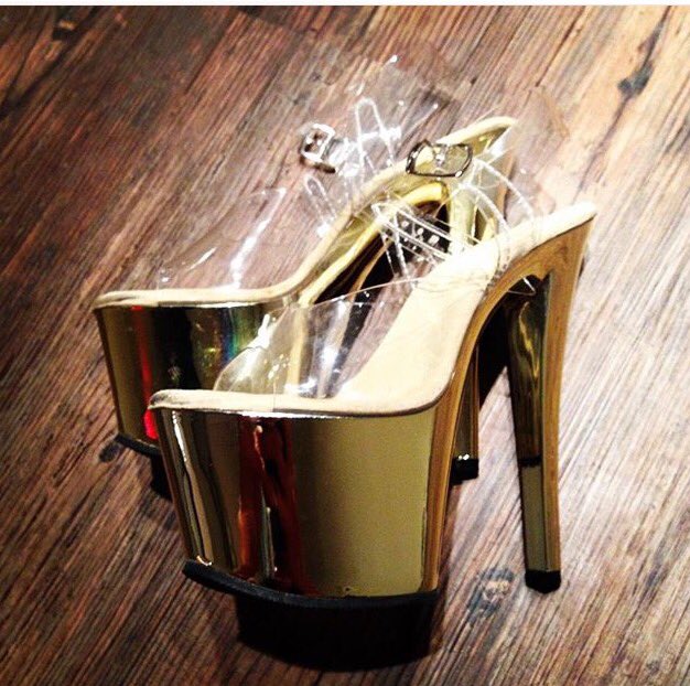 SuzyGoldberg's tweet photo. Wow! Check out the new pole dancing shoes at https://t.co/HSheePOt6Z 😍😍⭐️⭐️⭐️⭐️⭐️⭐️⭐️⭐️⭐️ #poledancing #shoes #uk https://t.co/msmkYaukMU