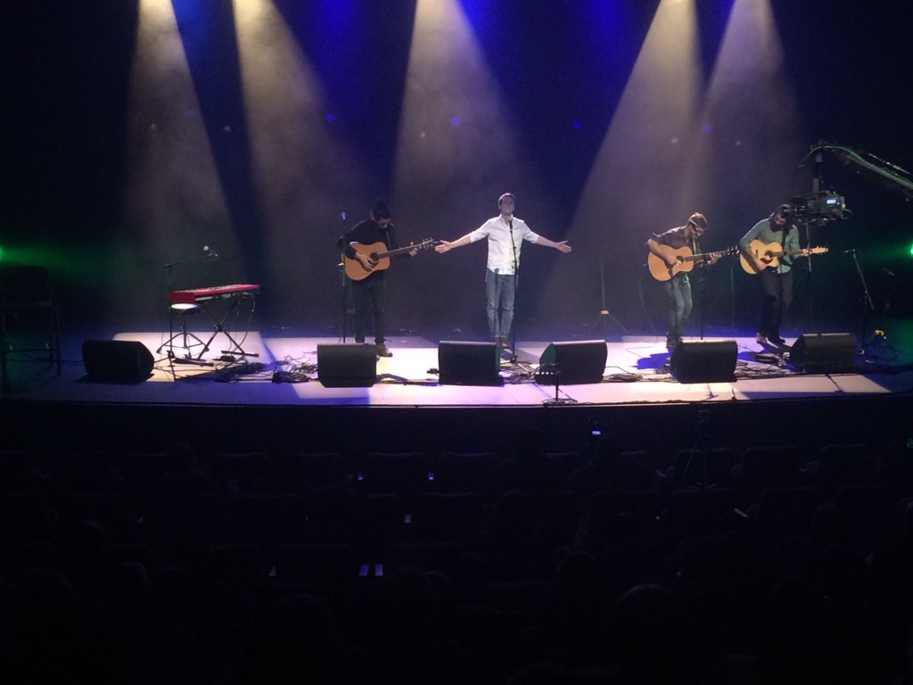 Vaan Thibz tweet media