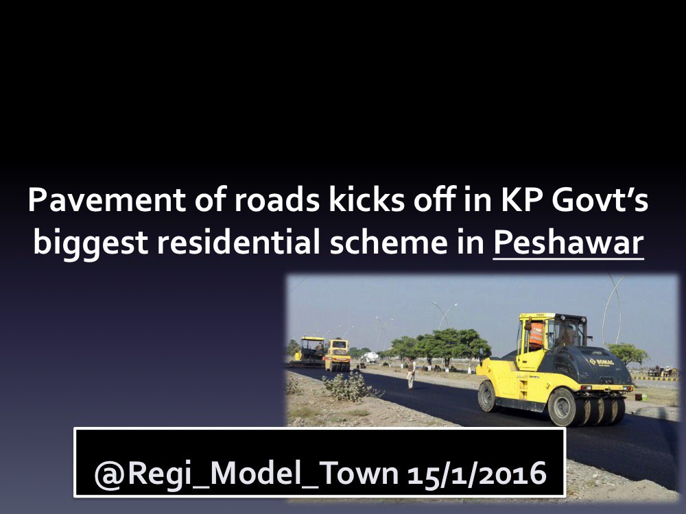 Regi_Model_Town's tweet photo. #PeshawarUpdate
@PTIofficial @ImranKhanPTI @IKTodayPk @UmarMurtaza @ImranGhazaliPK @agentjay2009 @ahsanalavi https://t.co/X7V1NKXbmD