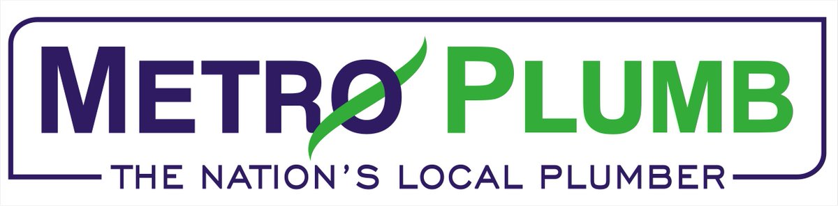The launch date for Metro Plumb, the new #plumbing sister company to Metro Rod will be the 29th of February 2016.