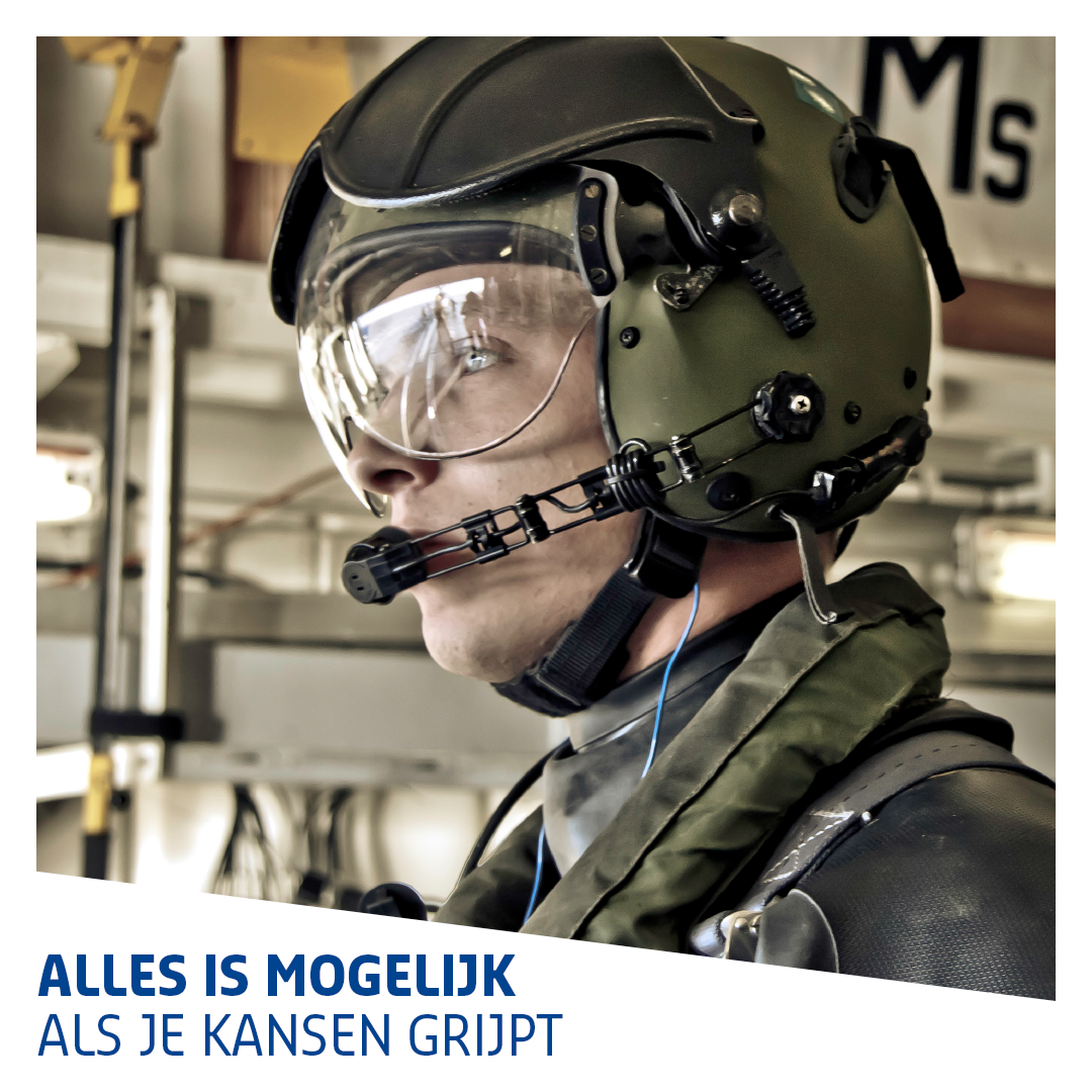 Blog alumnus Ingmar: van Alfa naar Koninklijke Marine en nu ah werk bij Het Koninklijk Huis bit.ly/1n0Kkw0