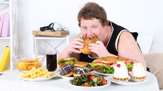 TheBridgeMan's tweet image. A belly full of food patrickbridgeman.wordpress.com/2016/01/15/a-b…