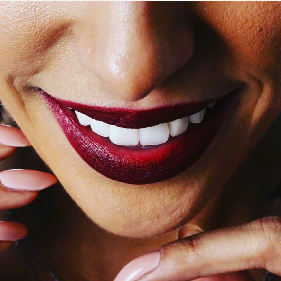 ebtsamatac's tweet image. عدسات الأسنان 👍 
🚩جمالا دائم
🚩اخفاء الفراغات
🚩اخفاء التصبغات
🚩ضمان10سنوات
صناعة ألمانية 999بدل1200
0536870035واتس