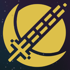 MLHacks's tweet photo. HACKATHON SEASON IS BACK! We've got #HackRice #KnightHacks and #QuackHack kicking off today! #LETSGO https://t.co/VN86qOGSDl