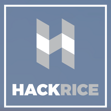 MLHacks's tweet photo. HACKATHON SEASON IS BACK! We've got #HackRice #KnightHacks and #QuackHack kicking off today! #LETSGO https://t.co/VN86qOGSDl