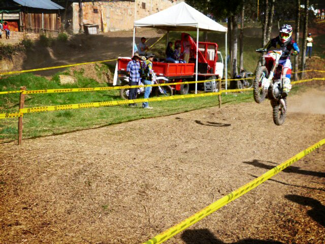 angelita3475's tweet photo. #motocrossforever #pasionviva #amomotocross #numero43 https://t.co/5GzNsyJ6kx
