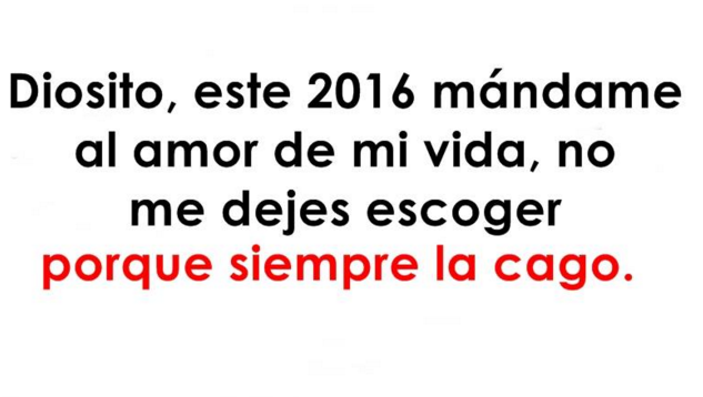 Sandy7ss's tweet photo. :/ siempre https://t.co/glRTaibgVQ
