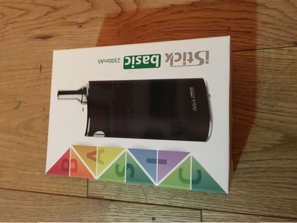 La Vape Du Chat Lavapeduchat Twitter La Vape Du Chat Lavapeduchat Twitter