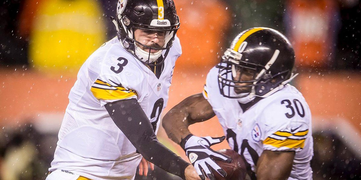 steelcityundrgr's tweet image. Is A Healthy Landry Jones Better Than A Banged Up Ben? steelcityunderground.com/2016/01/15/is-…