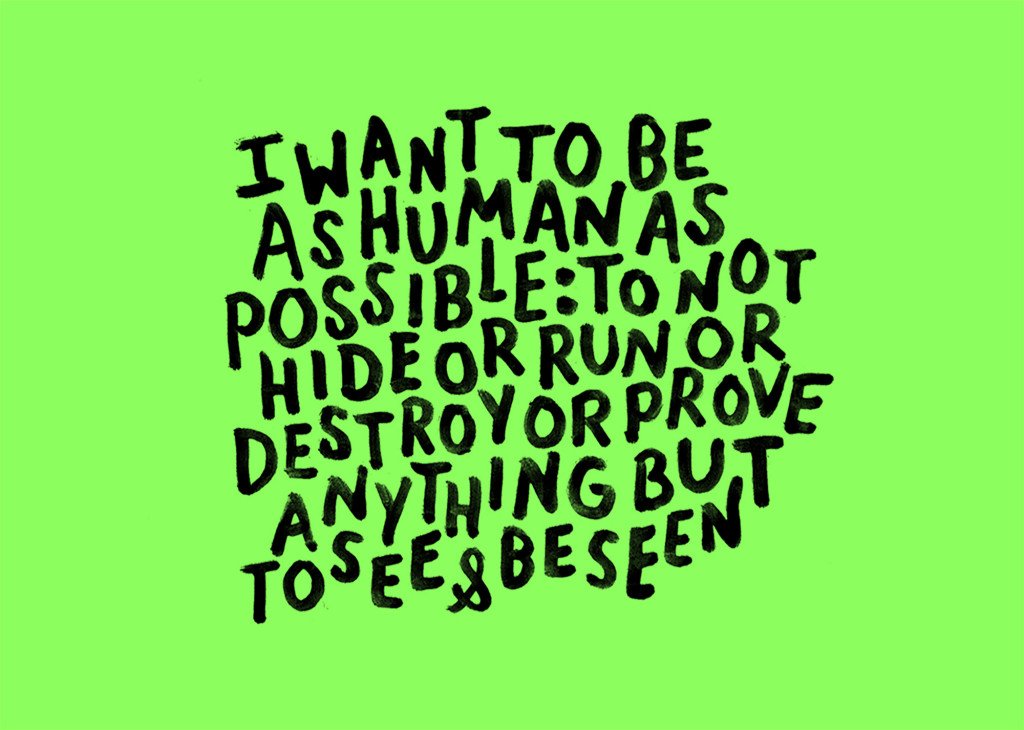 Txertatutako irudiaren behin betiko esteka