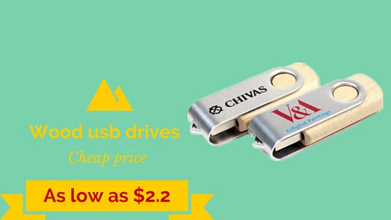 Begif_tech's tweet image. Customized USB drives manufacture, come to me
email: ellie@begif.com
skype: ellie-begif
whatsapp: 0086 15029218554