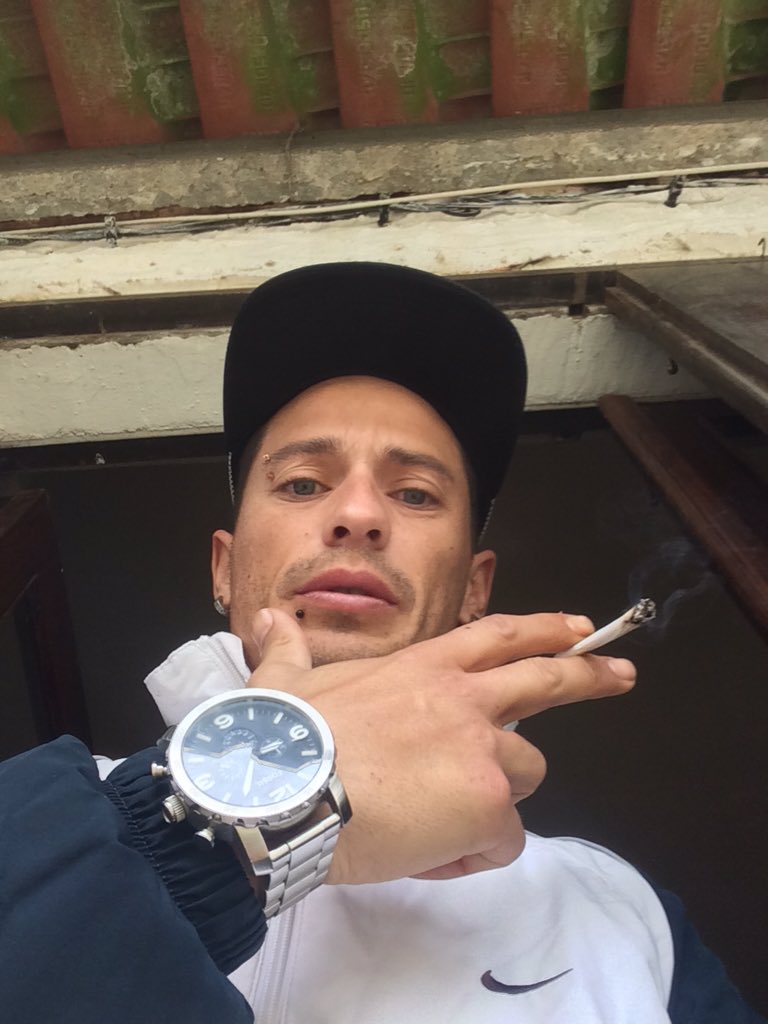 O2Bandido28 tweet picture