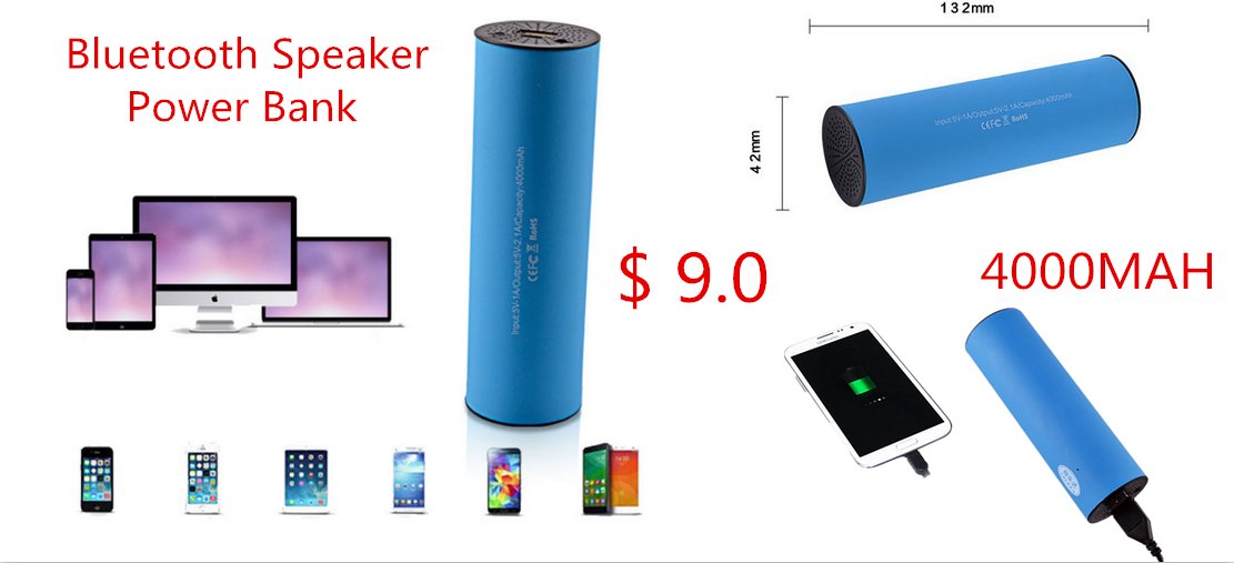 Begif_tech's tweet image. Customized power banks manufacture, come to me
email: ellie@begif.com
skype: ellie-begif
whatsapp: 0086 15029218554