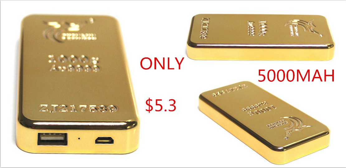 Begif_tech's tweet image. Customized power banks manufacture, come to me
email: ellie@begif.com
skype: ellie-begif
whatsapp: 0086 15029218554