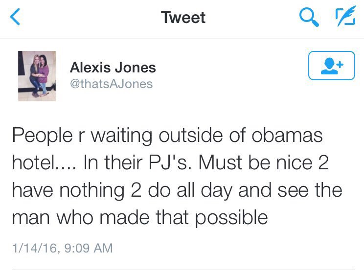 CloydRivers's tweet image. BOOM goes the dynamite. Merica.