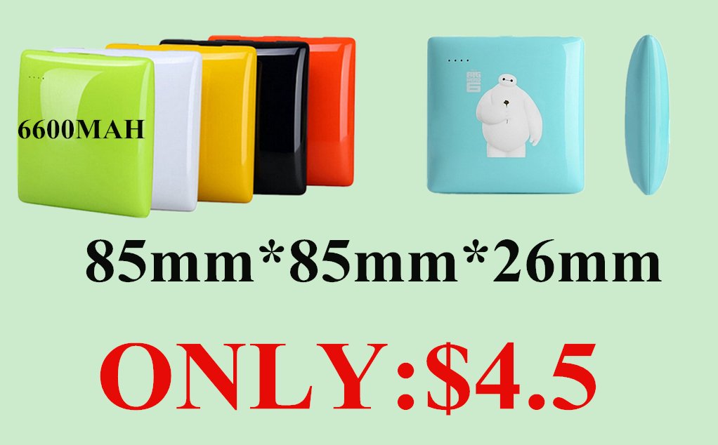 Begif_tech's tweet image. Customized power banks manufacture, come to me
email: ellie@begif.com
skype: ellie-begif
whatsapp: 0086 15029218554