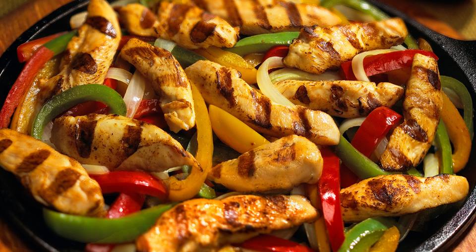 This weekend enjoy great food, save money, and help feed someone in need all at one place! ow.ly/X74u5