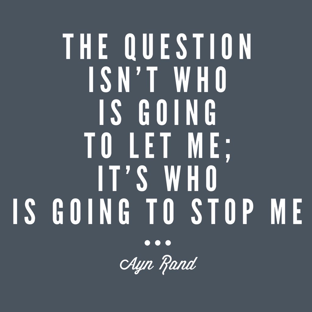 Alex Fortin (@biztofreedom) / Posts / X