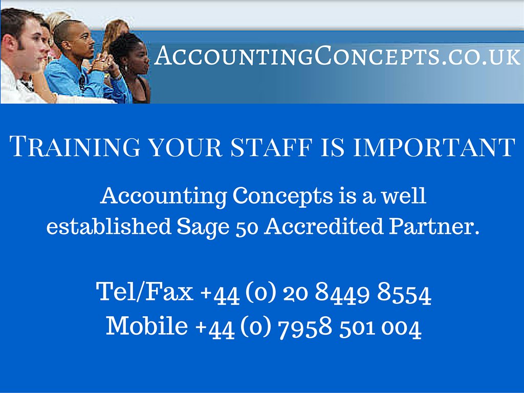 letsgobizhub's tweet image. #accountingconcepts #sage50 training.
For all your #accounting #training needs!