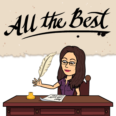 SMdPLearn_CSSD's tweet photo. The learning commons is closed Wednesday for an exam. It is open regular hours all other days during exam break. https://t.co/27WXjA4pNX