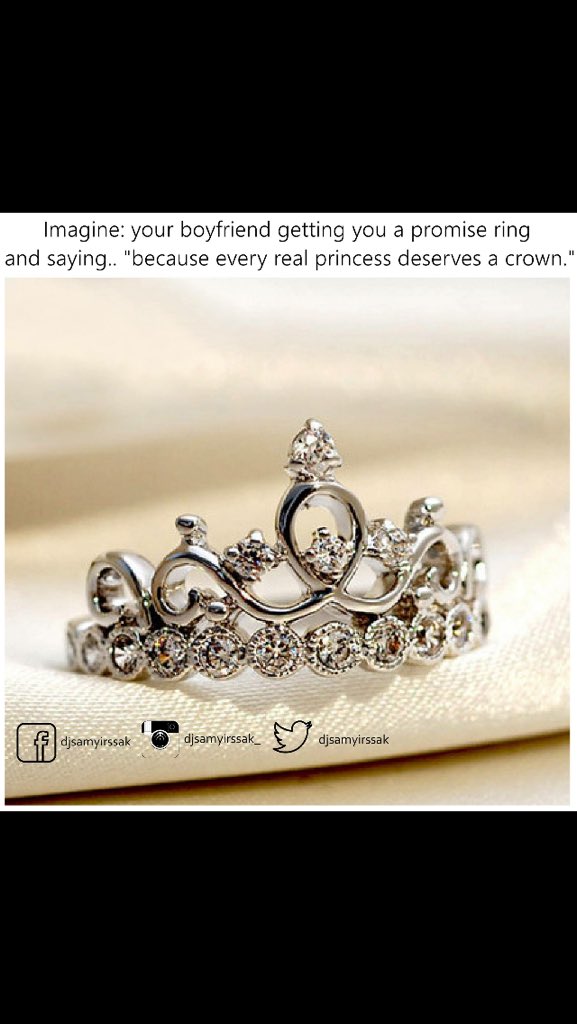 ricey_01's tweet photo. If my bf got me this omfg I would cry it's so beautiful 😍😍😍😍 https://t.co/PGNjniGdR1
