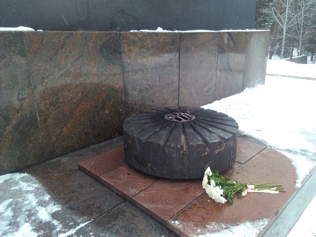 Под Трехизбенкой на Луганщине вечером состоялся бой, - Булатов - Цензор.НЕТ 1634