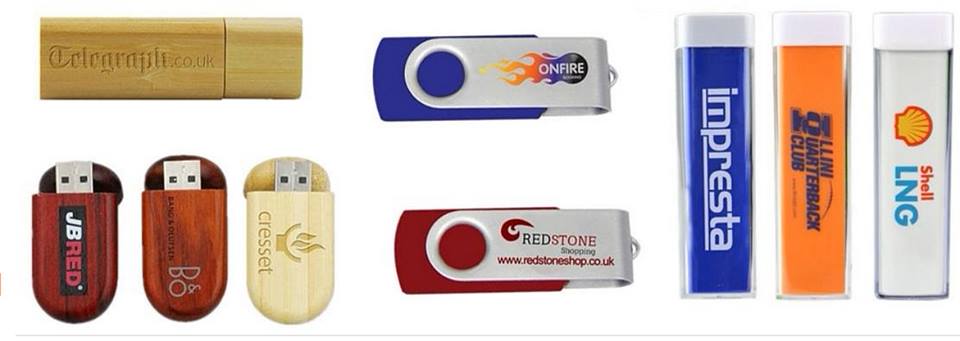 Begif_tech's tweet image. Customized USB flash drives &amp;amp; power banks,
email: ellie@begif.com
skype: ellie-begif
whatsapp: 0086 15029218554