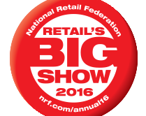 RetailNext's tweet photo. Top Sessions to Take In at #NRF16 ~ by @retailshelley ~ https://t.co/hAAuPiQulo #inspiringretail https://t.co/xRW9AJDDoV