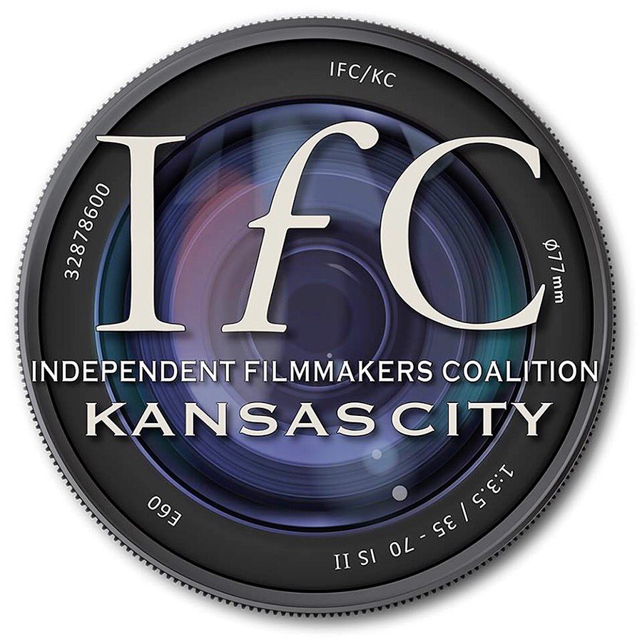 Film apps for Fringe '16 are now open! And today's #FringeBackFiday is our '15 Film Best Of, <a href="/ifckc/">IFCKC</a>'s Film @ Fringe!