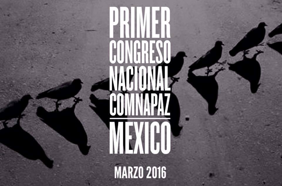 Comnapaz México (@comnapaz_mexico) on Twitter photo 