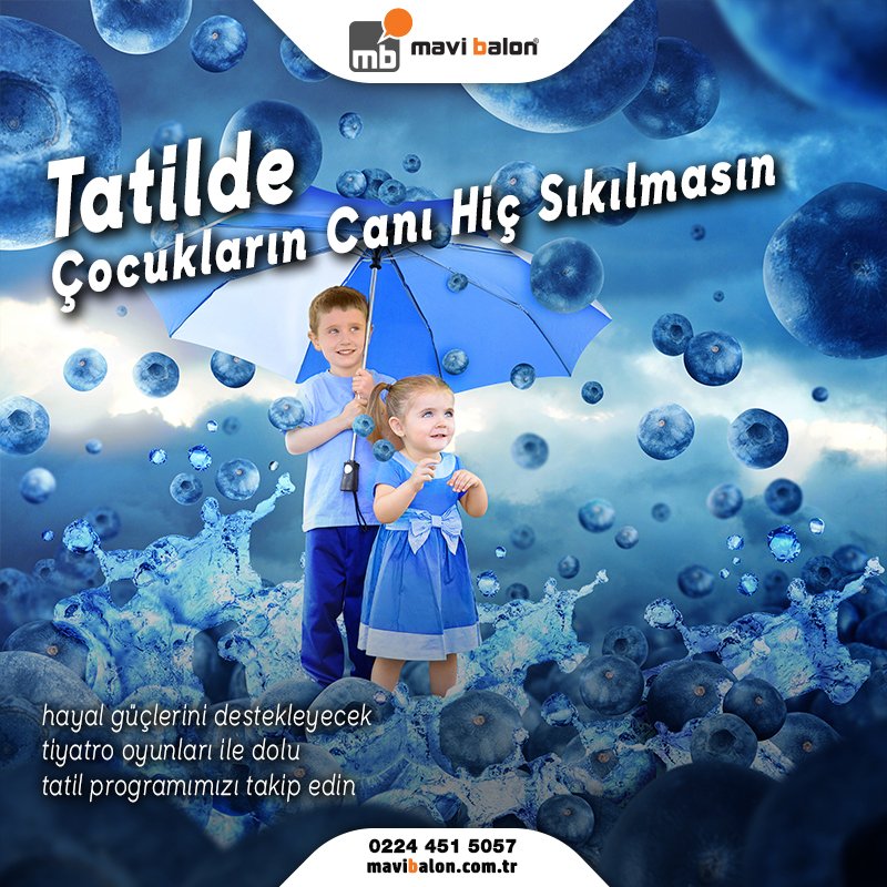 mavibalonatolye's tweet image. Mavi Balon tatilde çok daha hareketli #tatilprogramı #tiyatro #çocuktiyatrosu #drama #yaratıcıdrama
