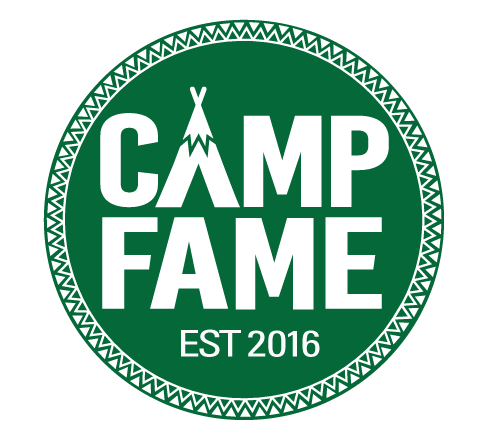Camp_Fame's tweet photo. Over winter,and ready for summer?Sign up for Camp Fame happening this summer! https://t.co/z45SfsFuiv #campfame2016 https://t.co/QnRARuMBX8