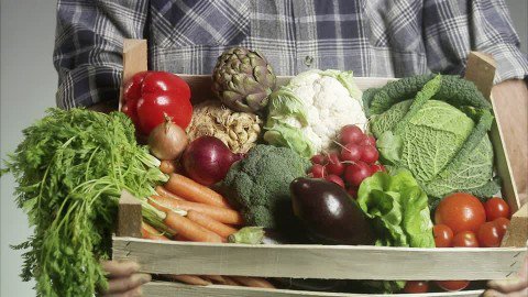 The <a href="/CanbyMarket/">Canby Farmers Market</a> has a new website, and an online app for vendors! Join us! thecanbyfarmersmarket.com
<a href="/CanbyOregon/">Canby Oregon</a>