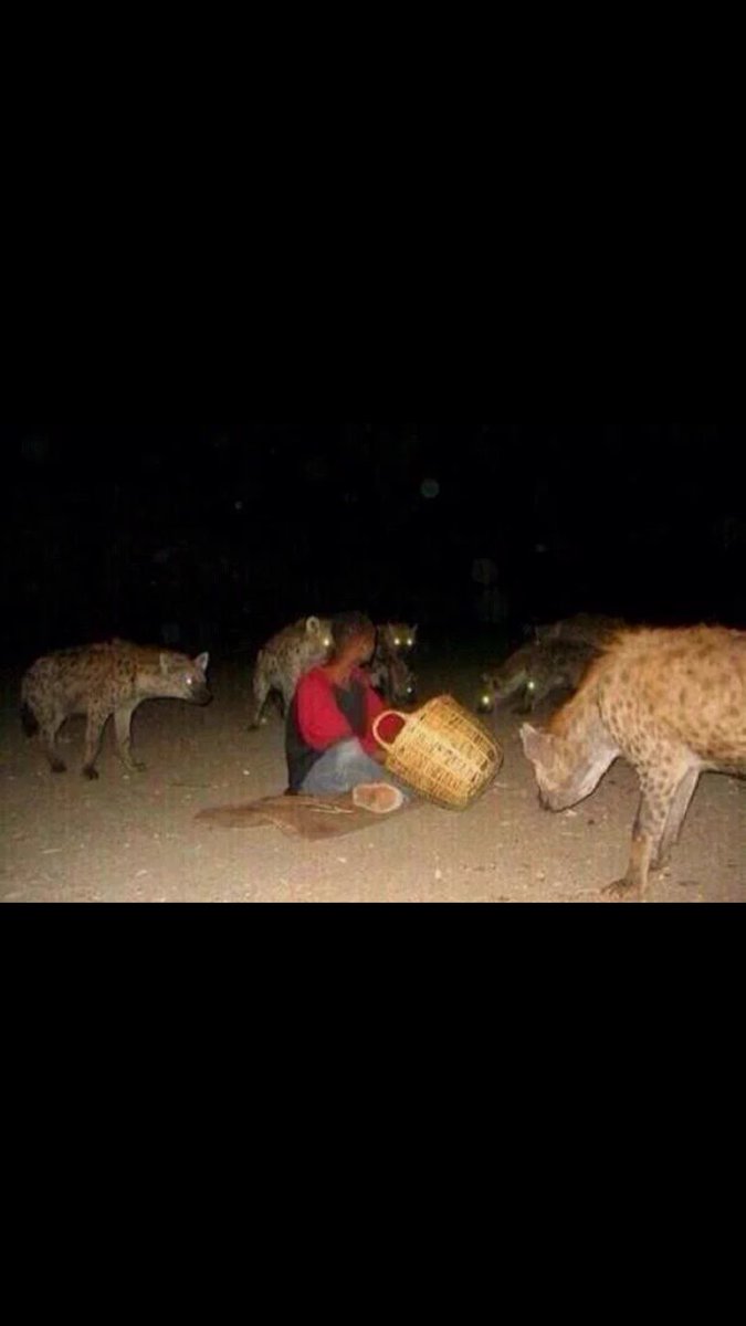 When you bring out the clear tape in the locker room.