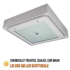 LizardLickLED's tweet image. LED Surface Mounted Ceiling Light Fixtures – A Cutting Edge Technology!@LizardLickLED bit.ly/1RKX2fT