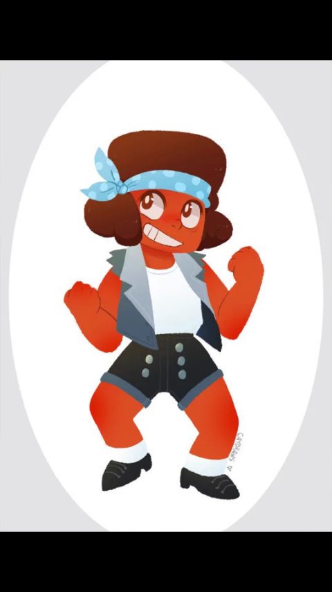 ruby_red_gem's tweet image. Me