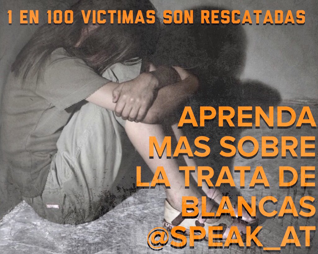 SPEAK_AT tweet media