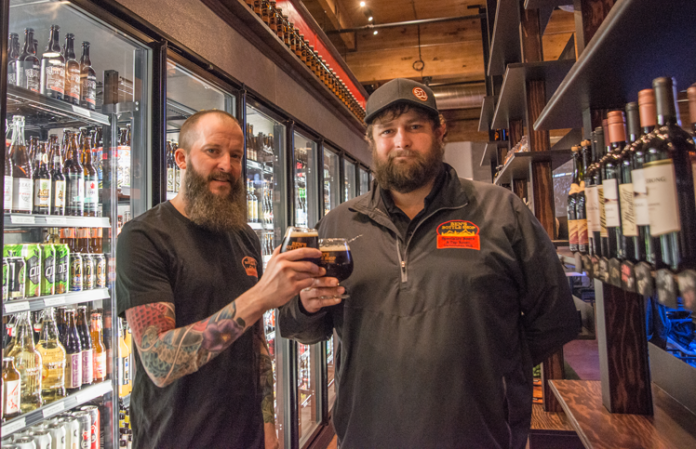 Visit Vancouver WA tweet media