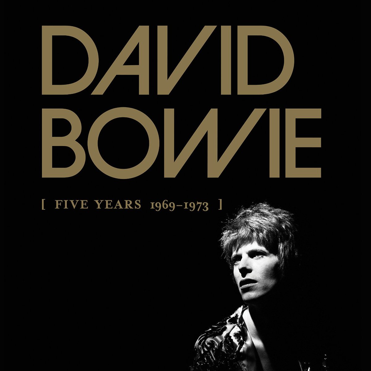 BonPlanNum's tweet image. Un géant nous a quitté...David Bowie, Coffret de 10 grands albums de 1969 à 1973 #bowie   amazon.fr/gp/product/B00…