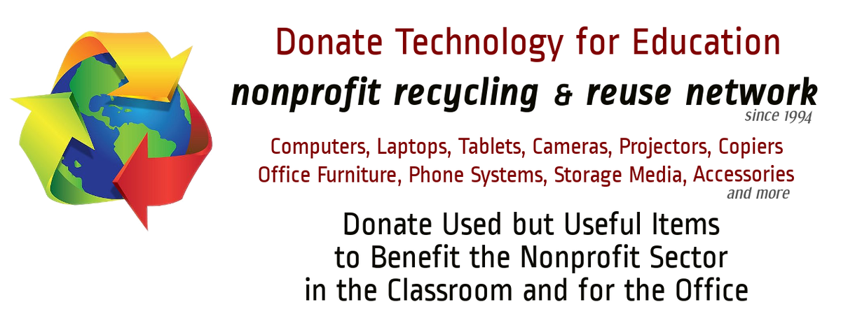 Bitcoin Green tweet media