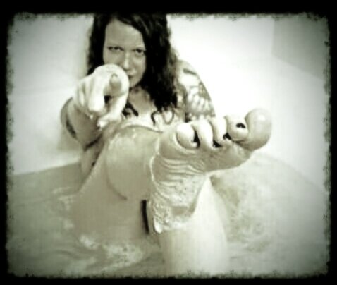 #FlashbackFriday #FetishFriday #FootFetish https://t.co/15dWXGfQ8c<a href="/tag/flashbackfriday"class="tags">#FlashbackFriday</a><a href="/tag/fetishfriday"class="tags">#FetishFriday</a><a href="/tag/footfetish"class="tags">#FootFetish</a>