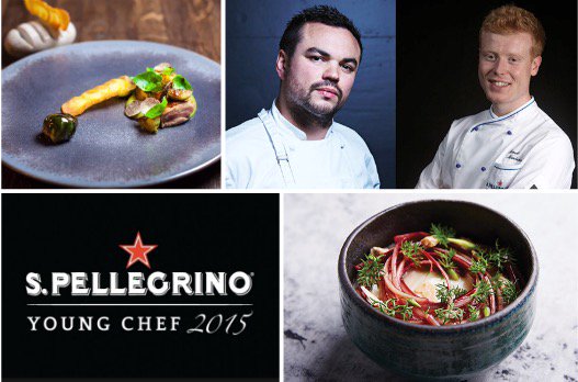 Mark Moriarty tweet media