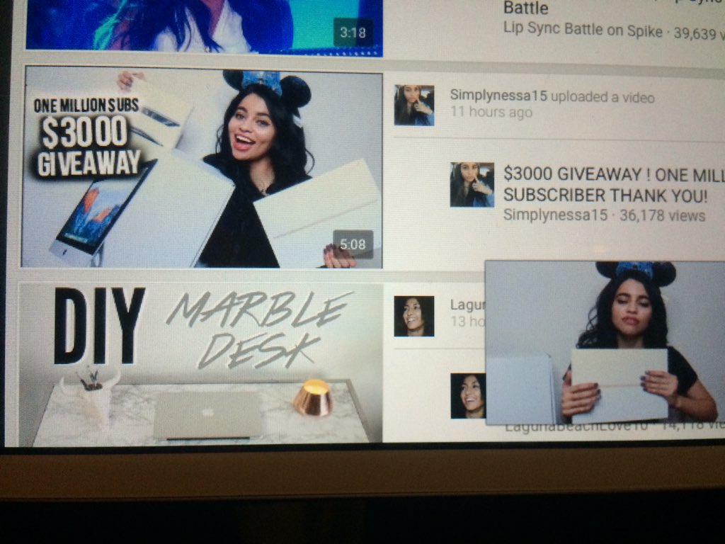 rubyru9904's tweet image. Ilysm❤️❤️ #simplygiveaway