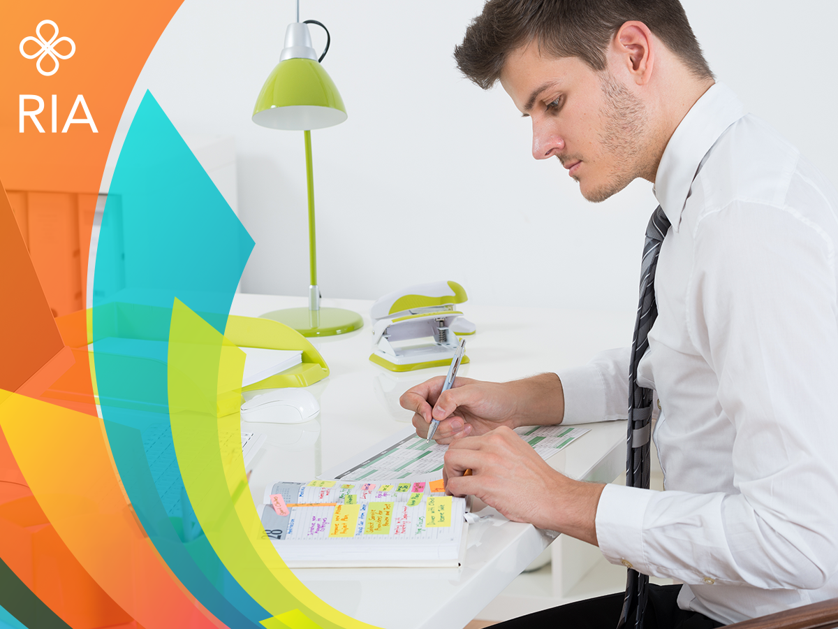 RIAmexico's tweet photo. #TipDeEstudio Arma un calendario semanal con fechas de entregas y exámenes. https://t.co/CvNJqzIjyR