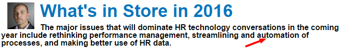 RChilli's tweet photo. Look this is what we are talking about #HR #Automation @SteveBoese https://t.co/DcLLkNx8ut