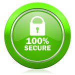 TDentistsO's tweet photo. 6 Key Security Terms Every Business Owner Should Know  https://t.co/MoJCkQ3TYb https://t.co/tAUaNdbggA