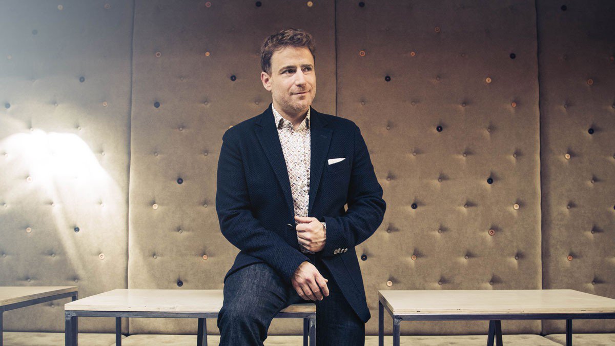 binary_ventures's tweet image. Love this! @Forbes Hottest #Startups of 2015! #Entrepreneurship never fails to #impress. # ow.ly/X3svA